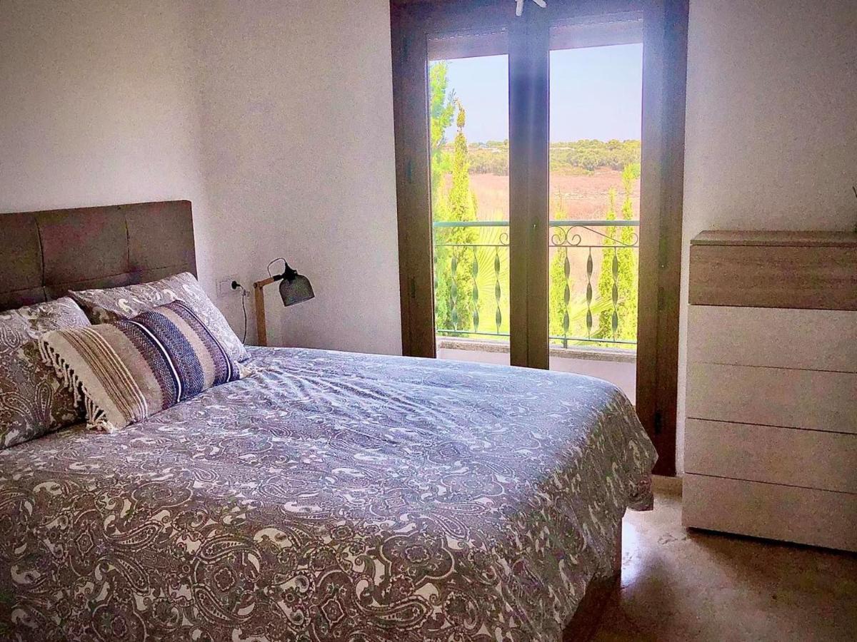 Casa Beth Villamartin 2 Bedroom/ 2 Bathroom With Pool Orihuela Kültér fotó